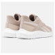 Reebok Energen Lux